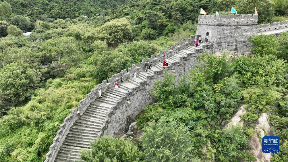 澳门新银河70808
