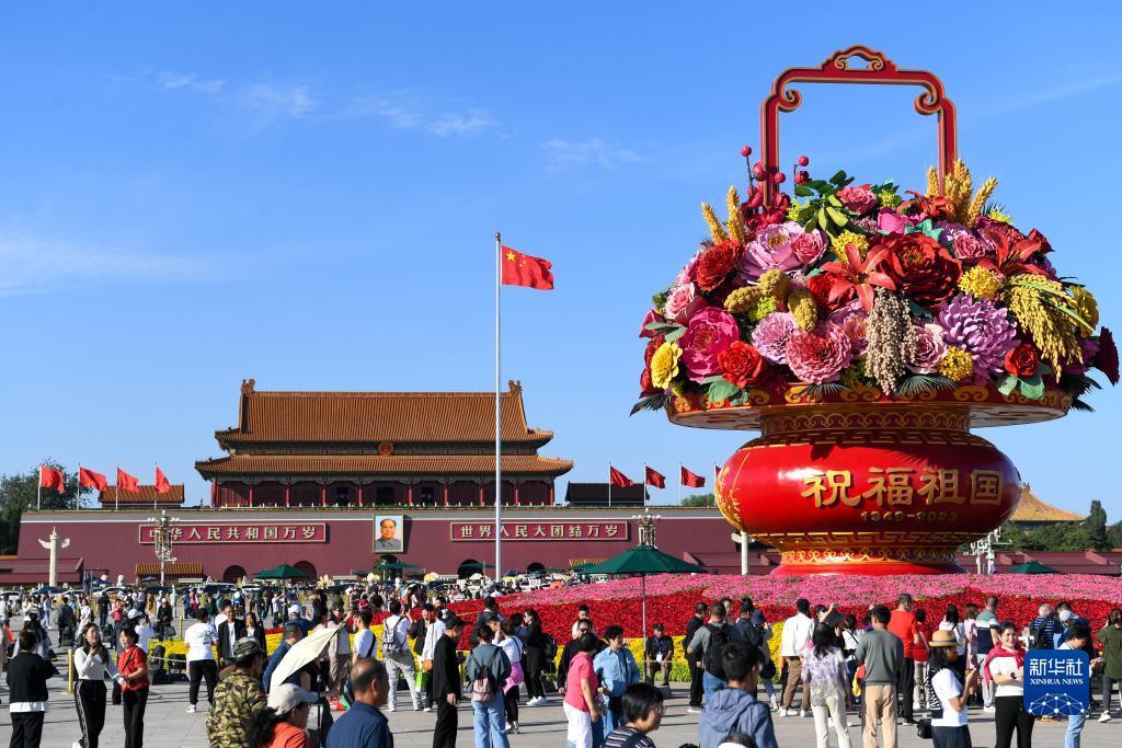 奔驰宝马游戏电玩城